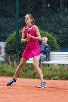 Bild 355 - Norderstedt Open
